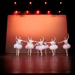 Showcase2025-Levi Baruch-0230.jpg